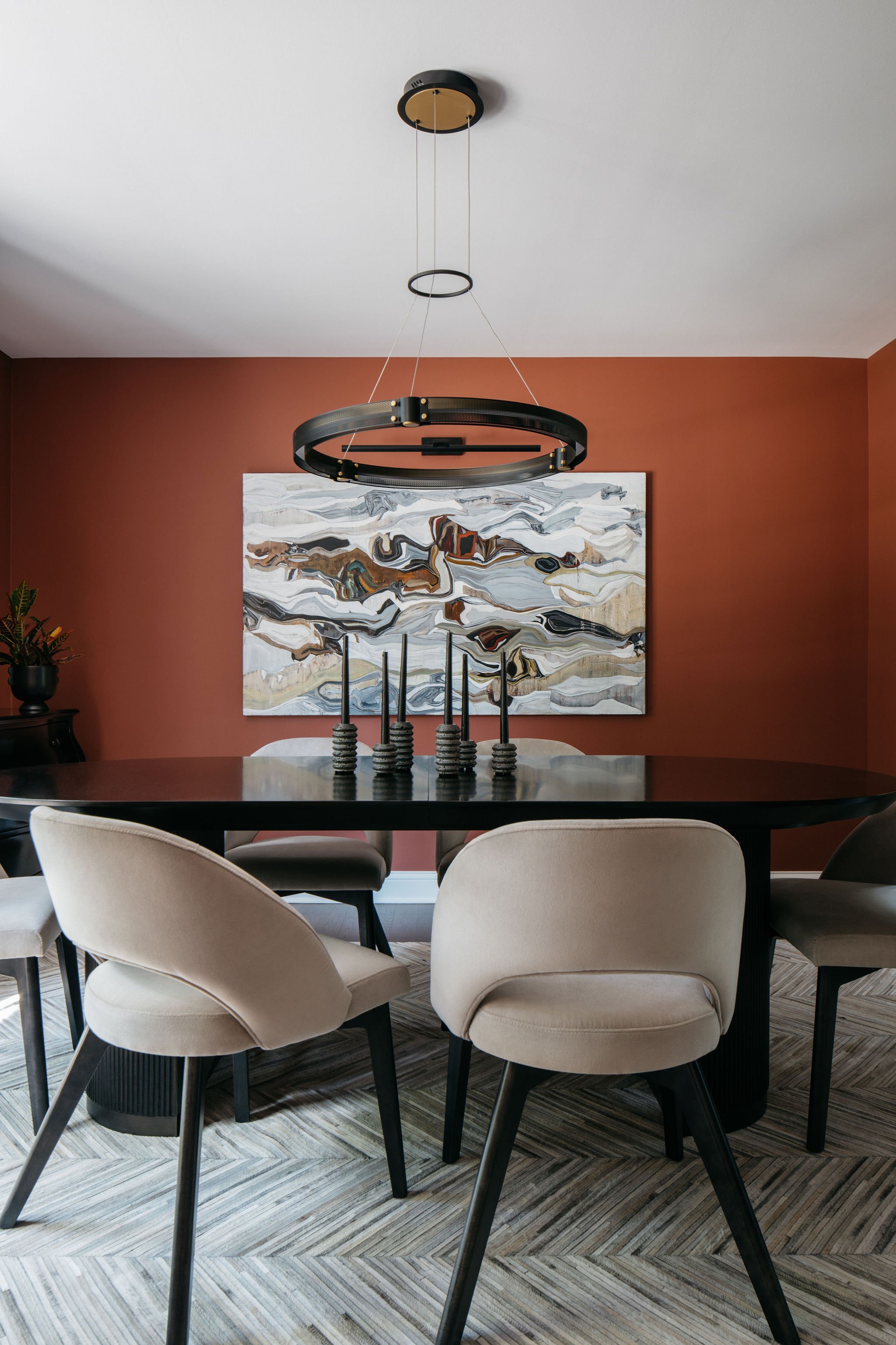 Ember&Brune-8_16_22-1 (1).jpg