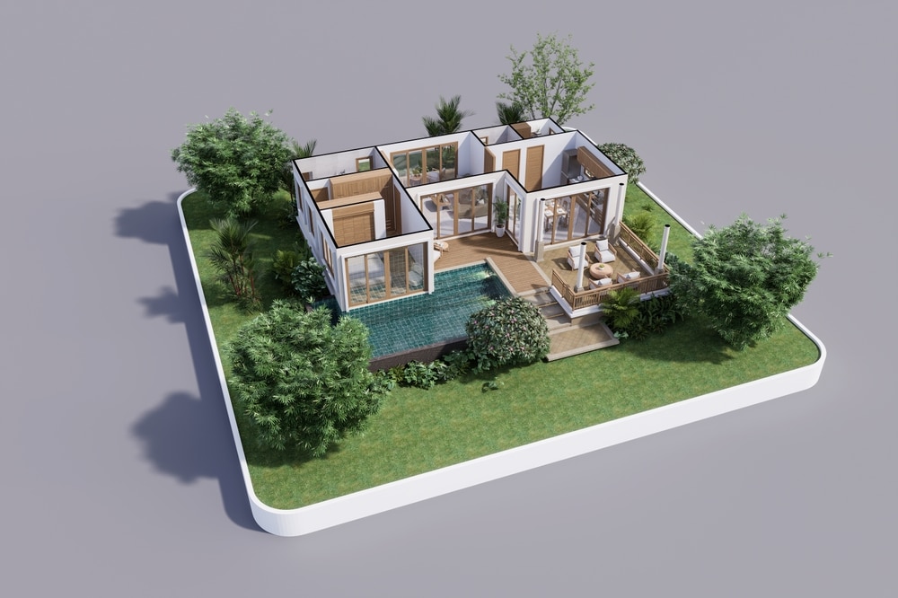 reliable home interior designers in Glen Ellyn